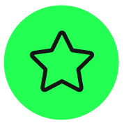 Alt text 2